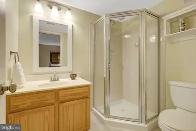 1224 Wild Hawthorn Way, Reston, VA 20194 - Photo 42