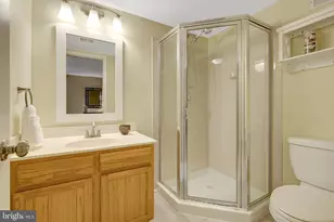 1224 Wild Hawthorn Way, Reston, VA 20194 - Photo 42