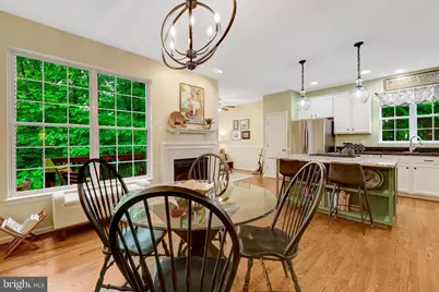 1224 Wild Hawthorn Way, Reston, VA 20194 - Photo 14