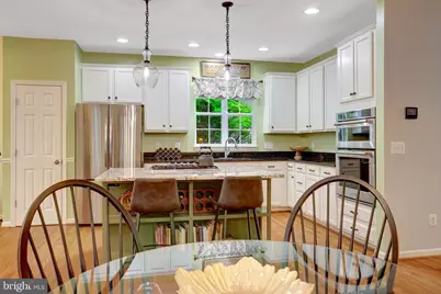 1224 Wild Hawthorn Way, Reston, VA 20194 - Photo 14