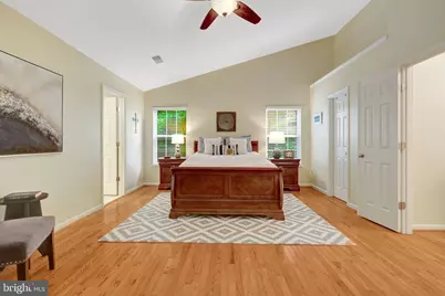1224 Wild Hawthorn Way, Reston, VA 20194 - Photo 26