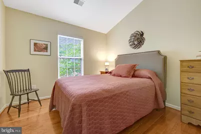 1224 Wild Hawthorn Way, Reston, VA 20194 - Photo 32