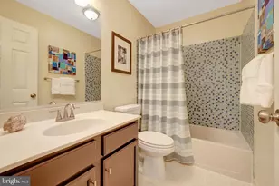 1224 Wild Hawthorn Way, Reston, VA 20194 - Photo 36