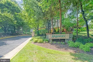 1224 Wild Hawthorn Way, Reston, VA 20194 - Photo 70