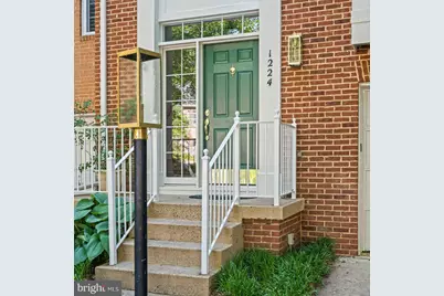 1224 Wild Hawthorn Way, Reston, VA 20194 - Photo 2