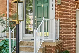 1224 Wild Hawthorn Way, Reston, VA 20194 - Photo 2