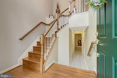 1224 Wild Hawthorn Way, Reston, VA 20194 - Photo 4