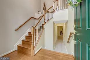 1224 Wild Hawthorn Way, Reston, VA 20194 - Photo 4