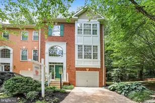 1224 Wild Hawthorn Way, Reston, VA 20194 - Photo 72