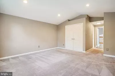 7558 Cross Gate Lane, Alexandria, VA 22315 - Photo 26