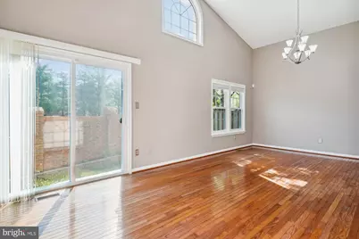7558 Cross Gate Lane, Alexandria, VA 22315 - Photo 6