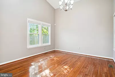 7558 Cross Gate Lane, Alexandria, VA 22315 - Photo 8