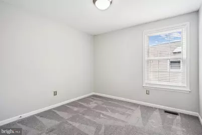 7558 Cross Gate Lane, Alexandria, VA 22315 - Photo 32
