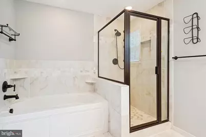 7558 Cross Gate Lane, Alexandria, VA 22315 - Photo 28