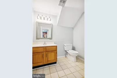 7558 Cross Gate Lane, Alexandria, VA 22315 - Photo 20