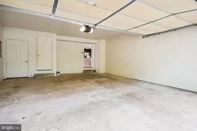 7558 Cross Gate Lane, Alexandria, VA 22315 - Photo 22