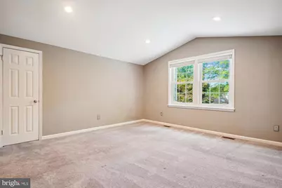 7558 Cross Gate Lane, Alexandria, VA 22315 - Photo 24