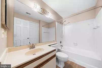 12109 Green Ledge Court #301, Fairfax, VA 22033 - Photo 20