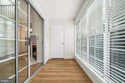 12109 Green Ledge Court #301, Fairfax, VA 22033 - Photo 16