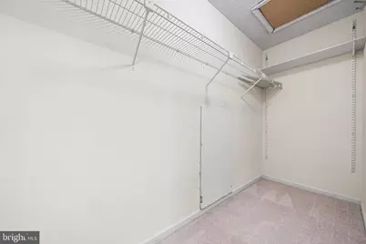 12109 Green Ledge Court #301, Fairfax, VA 22033 - Photo 28