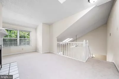 12109 Green Ledge Court #301, Fairfax, VA 22033 - Photo 26