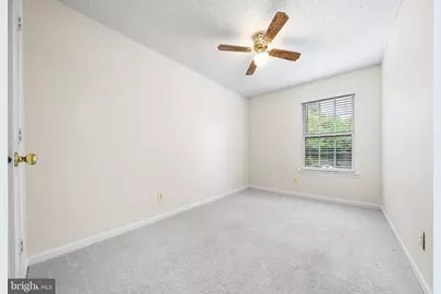 12109 Green Ledge Court #301, Fairfax, VA 22033 - Photo 22
