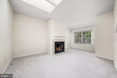 12109 Green Ledge Court #301, Fairfax, VA 22033 - Photo 24