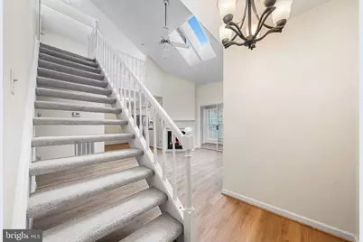 12109 Green Ledge Court #301, Fairfax, VA 22033 - Photo 6