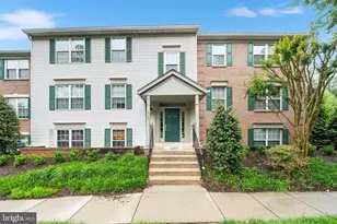 12109 Green Ledge Ct, Fairfax, VA 22033 - Photo 1