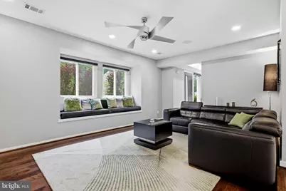 6906 Deer Run Drive, Alexandria, VA 22306 - Photo 8