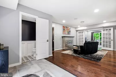 6906 Deer Run Drive, Alexandria, VA 22306 - Photo 10