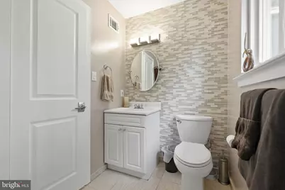 6906 Deer Run Drive, Alexandria, VA 22306 - Photo 26