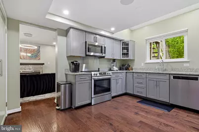 6906 Deer Run Drive, Alexandria, VA 22306 - Photo 14