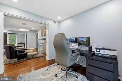 6906 Deer Run Drive, Alexandria, VA 22306 - Photo 12