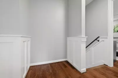 6906 Deer Run Drive, Alexandria, VA 22306 - Photo 24