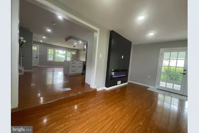 8019 Beckner Court, Alexandria, VA 22309 - Photo 58