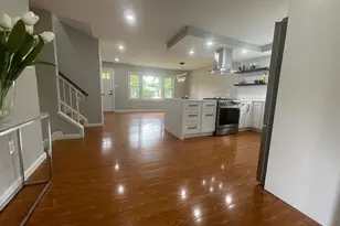 8019 Beckner Ct, Alexandria, VA 22309 - Photo 48