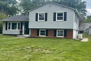 8019 Beckner Ct, Alexandria, VA 22309 - Photo 1