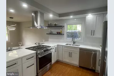 8019 Beckner Court, Alexandria, VA 22309 - Photo 74