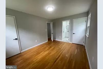 8019 Beckner Court, Alexandria, VA 22309 - Photo 50