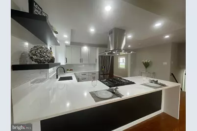 8019 Beckner Court, Alexandria, VA 22309 - Photo 72