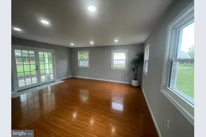 8019 Beckner Court, Alexandria, VA 22309 - Photo 56