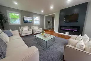 8019 Beckner Ct, Alexandria, VA 22309 - Photo 12