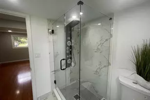 8019 Beckner Ct, Alexandria, VA 22309 - Photo 36