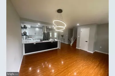 8019 Beckner Court, Alexandria, VA 22309 - Photo 82