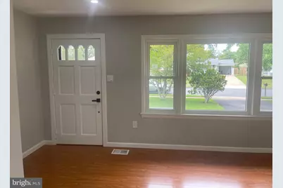 8019 Beckner Court, Alexandria, VA 22309 - Photo 88