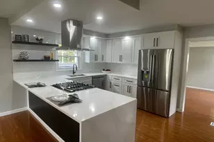 8019 Beckner Ct, Alexandria, VA 22309 - Photo 22