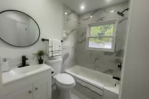 8019 Beckner Ct, Alexandria, VA 22309 - Photo 18