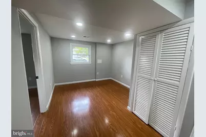 8019 Beckner Court, Alexandria, VA 22309 - Photo 38