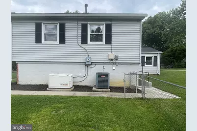 8019 Beckner Court, Alexandria, VA 22309 - Photo 8